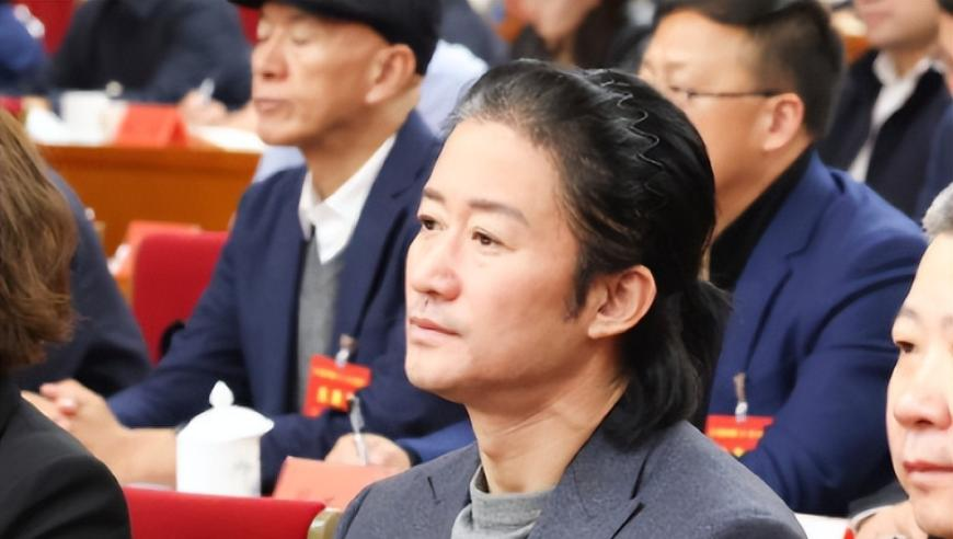 626969澳彩資料大全2025年新,港交所漲幅超3% 計劃放寬上市規(guī)則_AR版V13.77