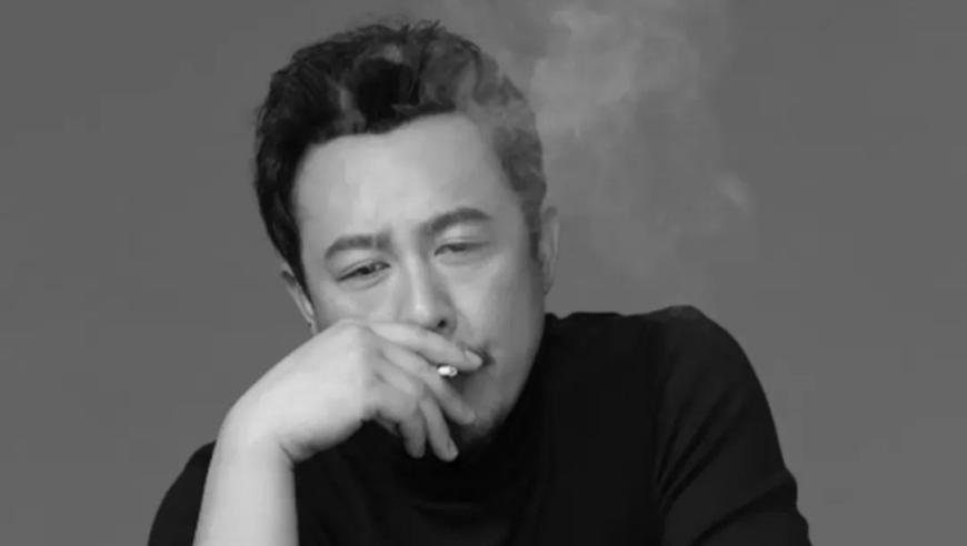 新版跑狗圖29期,青龍縣政府借款問題_錢包版V14.83