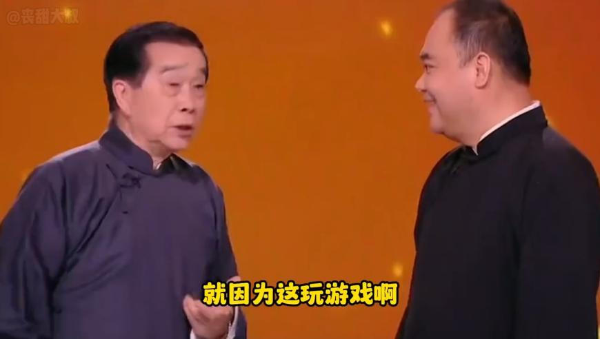8080cf網(wǎng)站,中方回應(yīng)澳方對艦艇演習(xí)的炒作_創(chuàng)意版V12.99