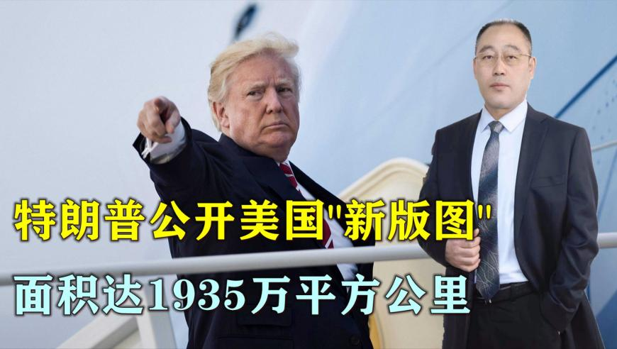 香港2025年開獎(jiǎng)記錄,華南師大教師再被指抄襲_HarmonyOSV9.99