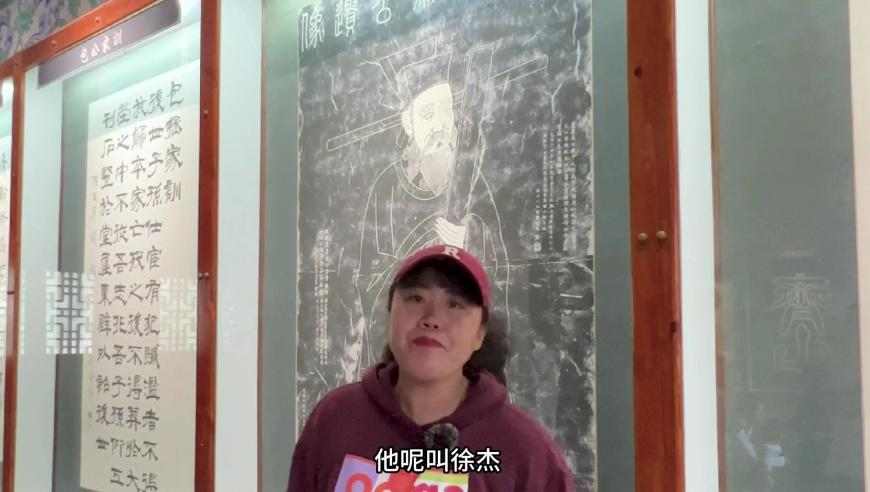 3438c蟽m,援俄無(wú)人機(jī)眼鏡藏炸藥，供應(yīng)鏈漏洞暴露_iPadV4.3