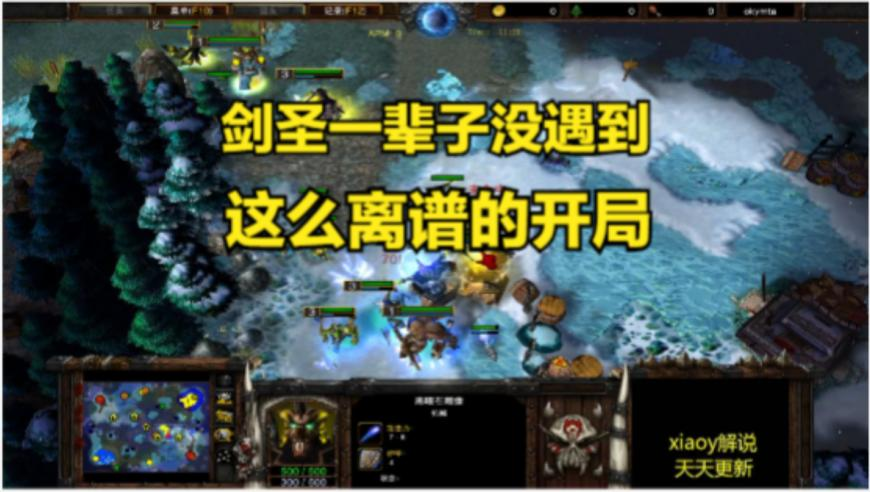 2025澳門今晚開什么特馬資料,特朗普關(guān)稅政策的反噬效應(yīng)_視頻版V3.48