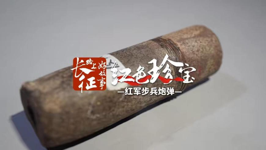 姜太公期期好彩743cc,證券市場交易時間調(diào)整_AndroidV6.98
