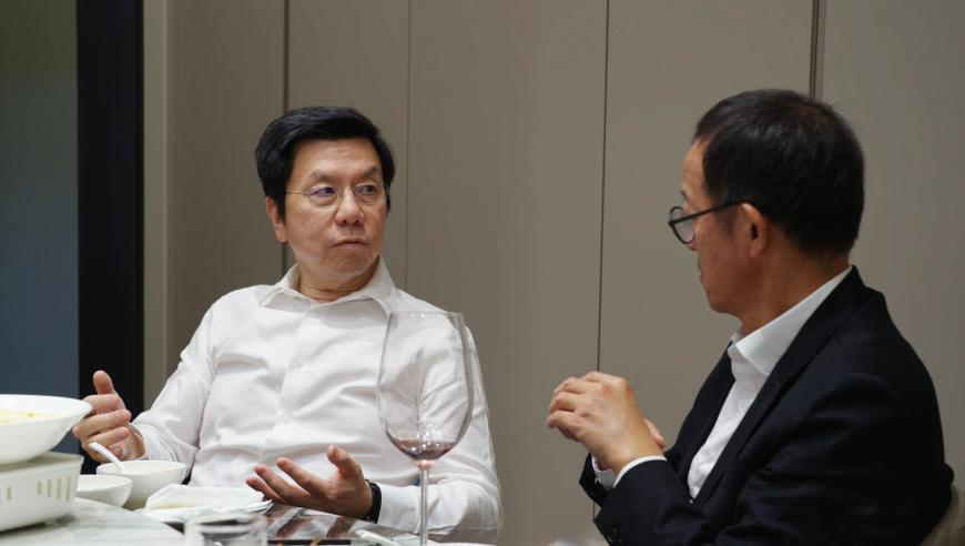 2025年全年資料,菲律賓飛機(jī)闖入中國(guó)領(lǐng)空_精英版V1.21