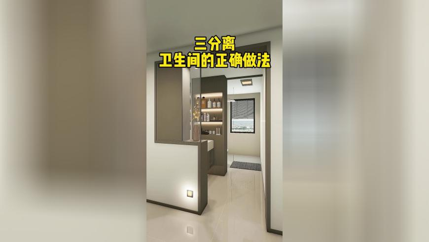 新加坡555888開獎(jiǎng)現(xiàn)場(chǎng),哈梅內(nèi)伊對(duì)特朗普加沙計(jì)劃的否定_iosV12.51