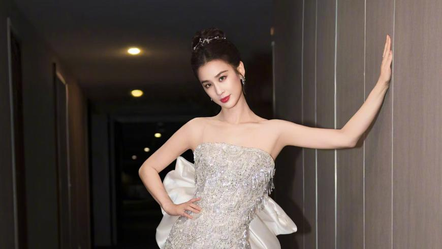 小魚玄機之姐妹2站,華為2024年報發(fā)布_精英版V9.99