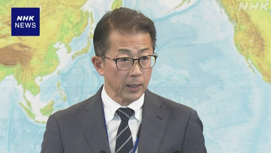 2025澳門碼權(quán)威資料2肖4碼,易方達(dá)換帥，詹余引去職_精簡版V8.8