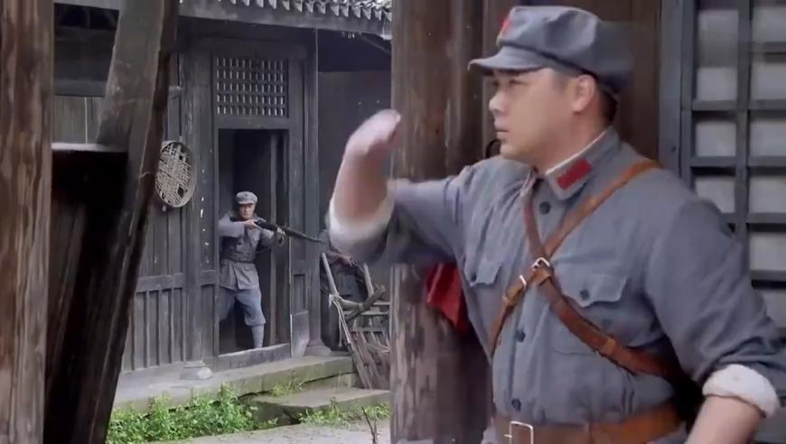 夠力解夢圖版,北京大風(fēng)橙色預(yù)警_粉絲版V4.16