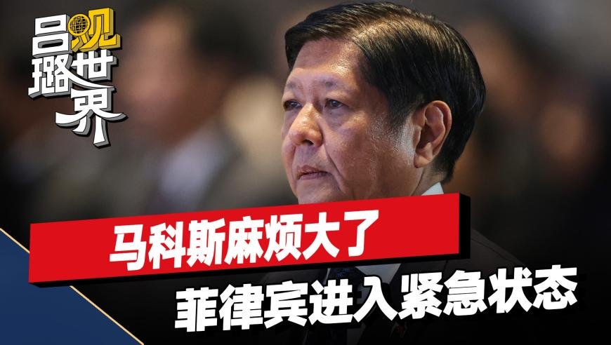 這里才是紅姐彩色統(tǒng)一圖庫,釜山建筑工地火災(zāi)致8人心跳停止_免費(fèi)版V10.35