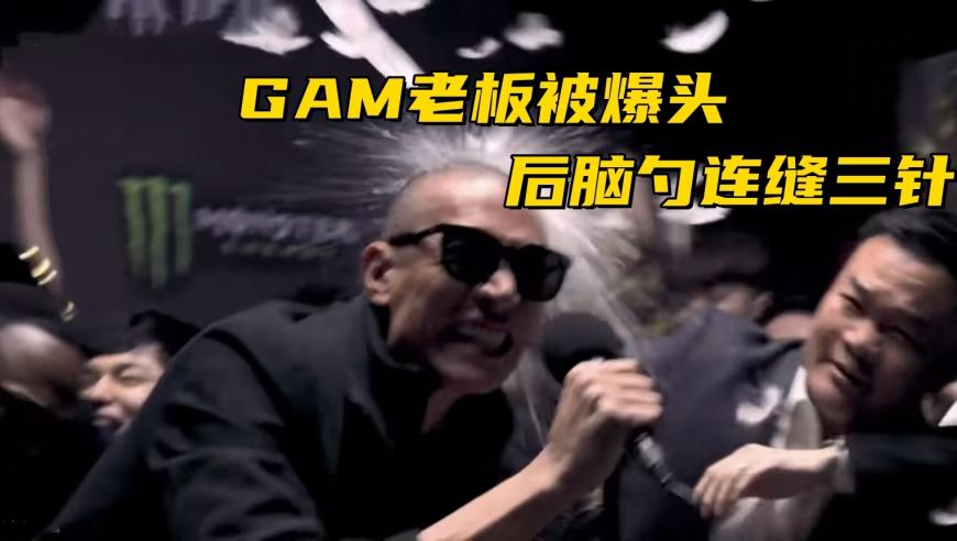 三河城管回應(yīng)招牌色彩爭議,今晚六開獎(jiǎng)結(jié)果,創(chuàng)造力策略實(shí)施推廣_基礎(chǔ)版V11.84