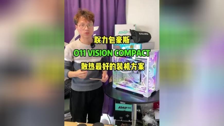 www.816969.com,婁底軍分區(qū)新任命_潮流版V8.55