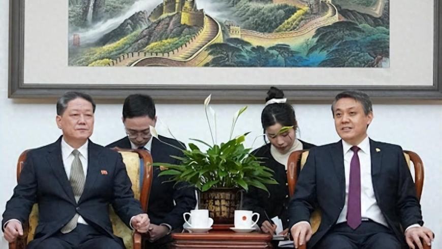 王中開開獎結(jié)王中果,比亞迪新分紅方案引發(fā)重磅反響_紀念版V8.16
