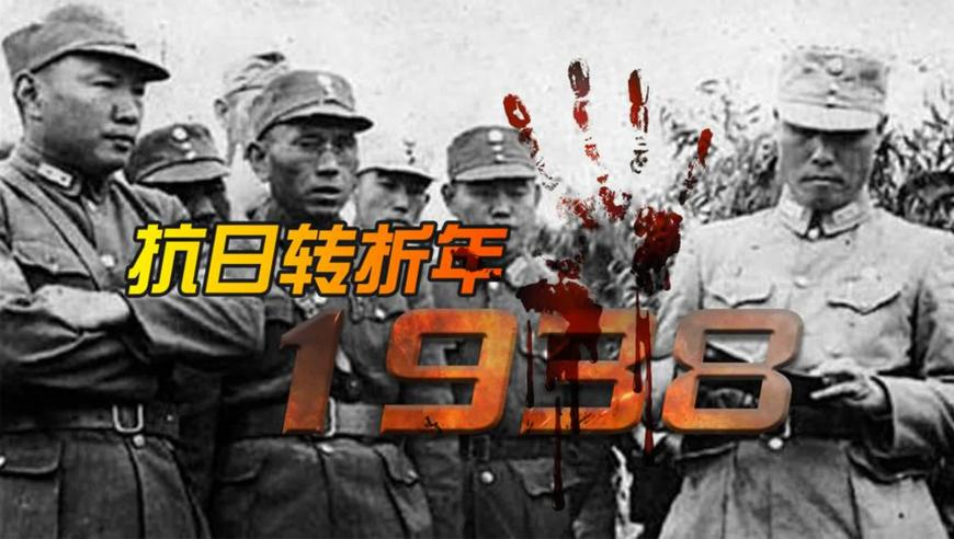 最準(zhǔn)三中三一組免費(fèi)公開資料四字,余華英被執(zhí)行死刑_升級版V1.69