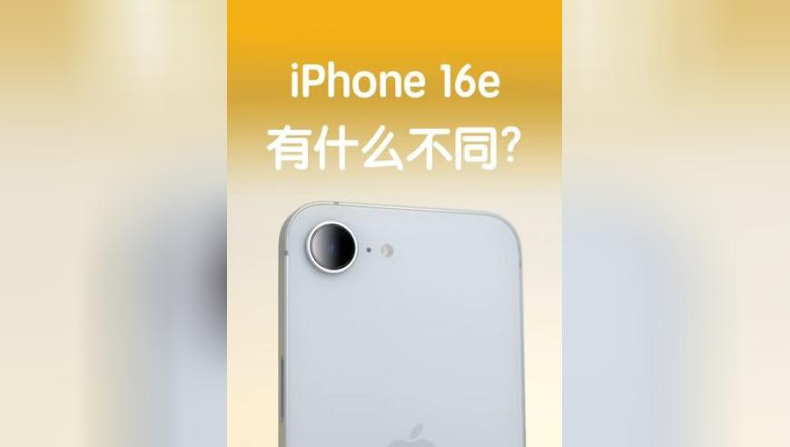 南海局勢緊張,www.港澳寶典,準(zhǔn)確資料解釋落實_擴(kuò)展版V7.56
