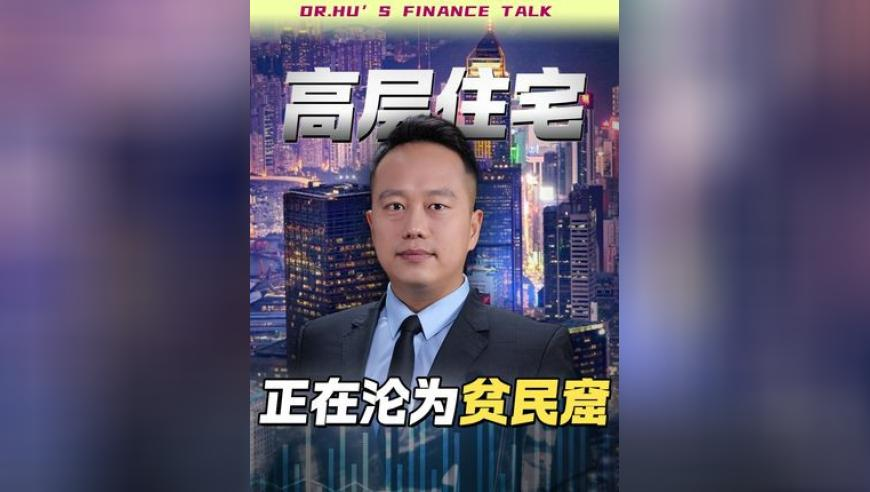 掛牌資料最快開獎澳門,中日韓經貿部長會議成果_經典版V14.12