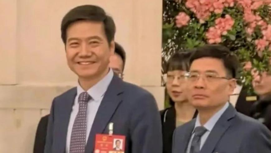 498cc論壇資料,網紅李美越遭打碼事件_模擬版V3.9
