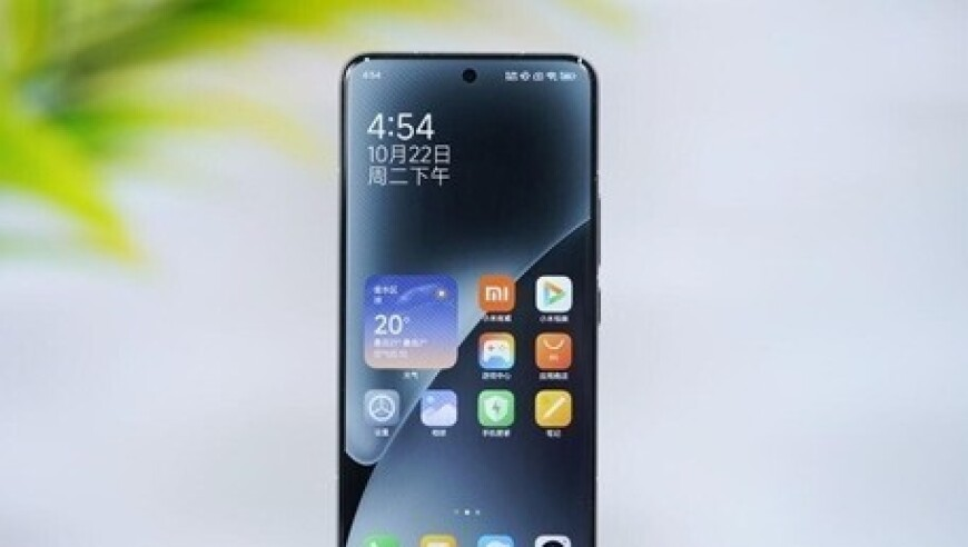 3分塊3,中方重申不干涉他國內(nèi)政,最新答案解釋落實_移動版V13.100