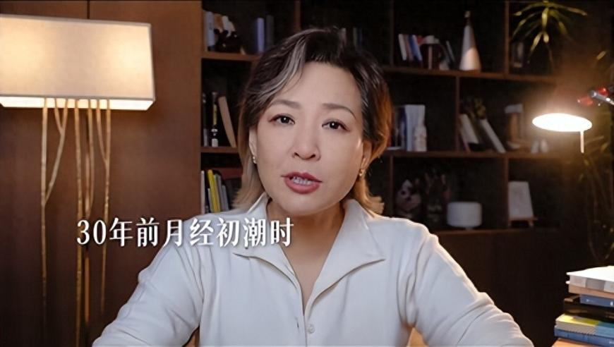 2025年香港六盒彩開(kāi)獎(jiǎng)結(jié)果網(wǎng)站,特朗普支持日鐵收購(gòu)美鋼_靜態(tài)版V9.85