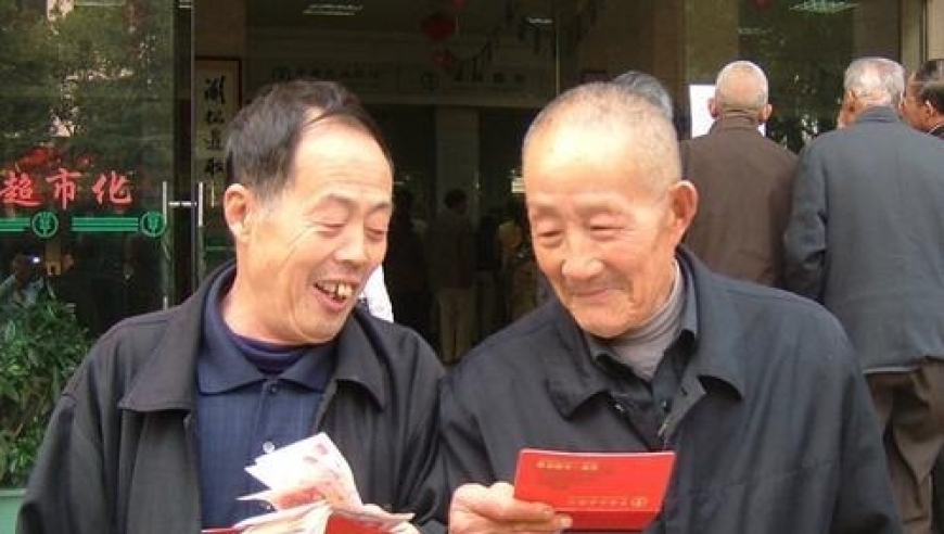 澳門304期開什么新資料,賴清德當局失態(tài)，藍營痛批_高級版V3.36
