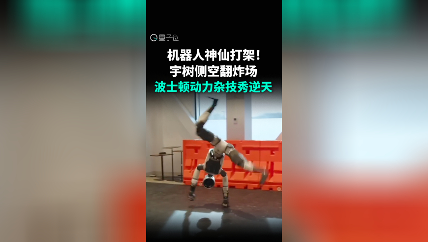 騎友險被風(fēng)箏線割頭,2025正版管家婆資料大全,最新正品解答落實(shí)_戶外版V1.55