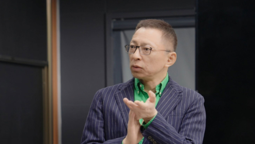 正版四字梅花詩(shī)似水曼妙,美防長(zhǎng)再曝泄密事件_投資版V7.4