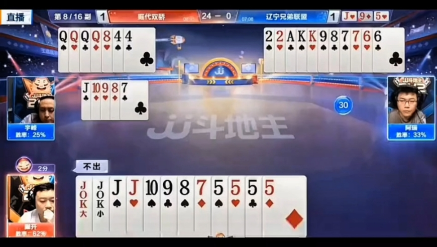 六合彩生肖,男孩被虐待致死案宣判_AR版V7.2