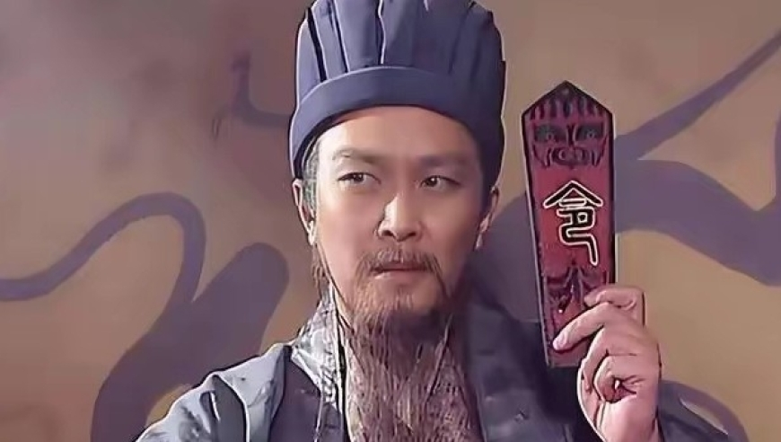 劉伯溫kj1389com,四所小學(xué)食物中毒事件_視頻版V15.57
