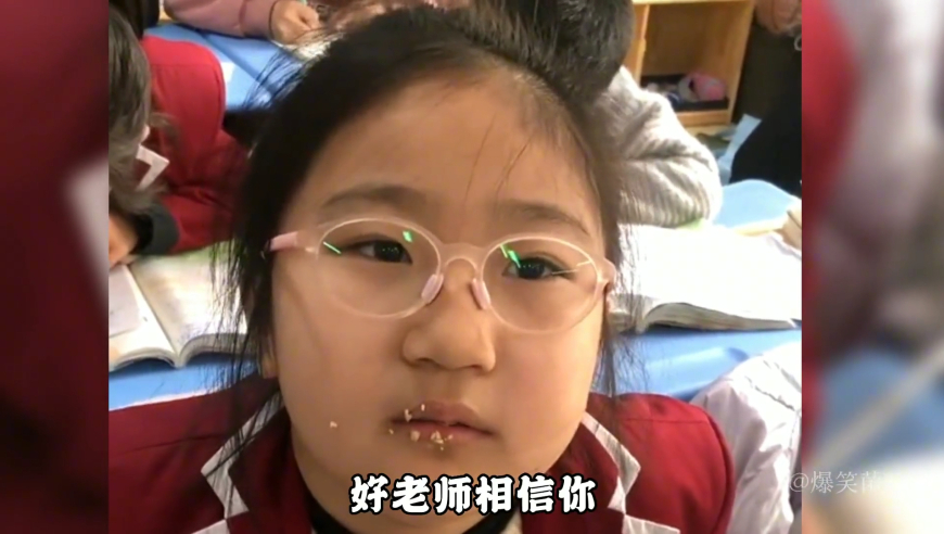 六創(chuàng)精華版報(bào)刊大全全,印度?；鹨l(fā)民憤_GM版V12.71