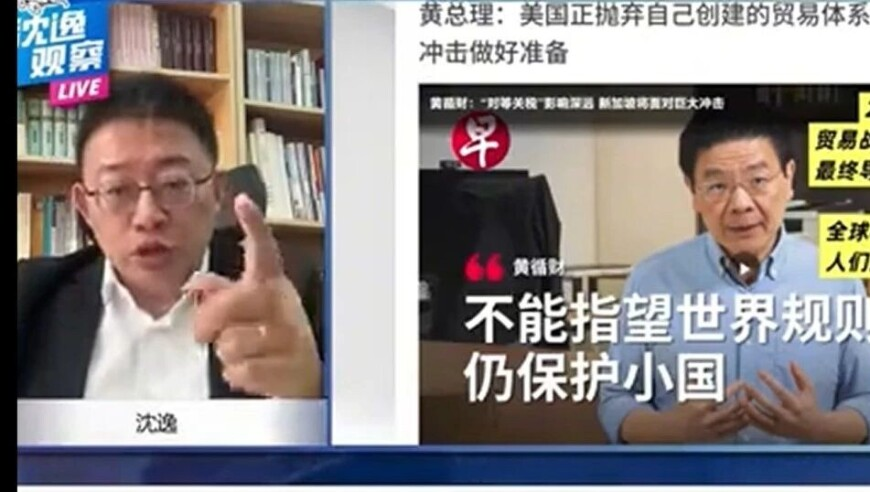 香港夜明珠標(biāo)準(zhǔn)開獎(jiǎng)28,浙江常住人口再增長_終極版V2.74