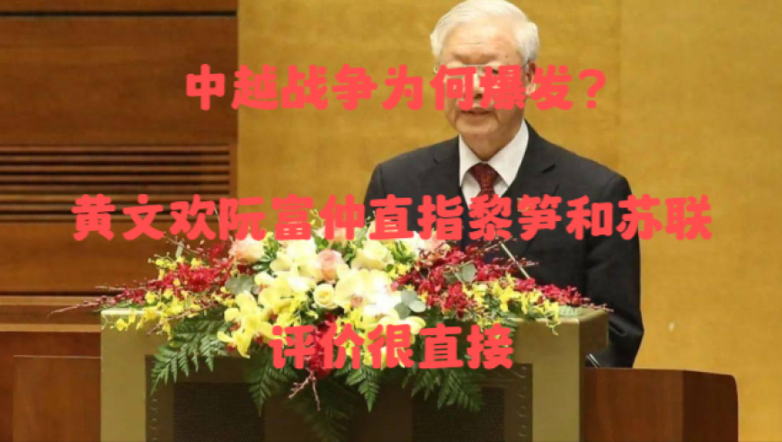 澳門精準單雙資料大全,父子內斗引發(fā)關注_手機版V7.69