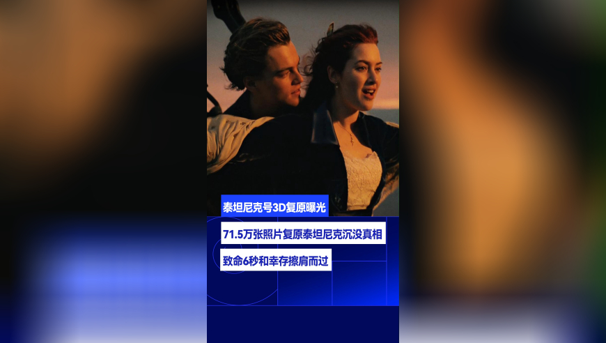 管家婆論壇精品24碼,央行優(yōu)化貨幣政策_(dá)儲蓄版V4.36