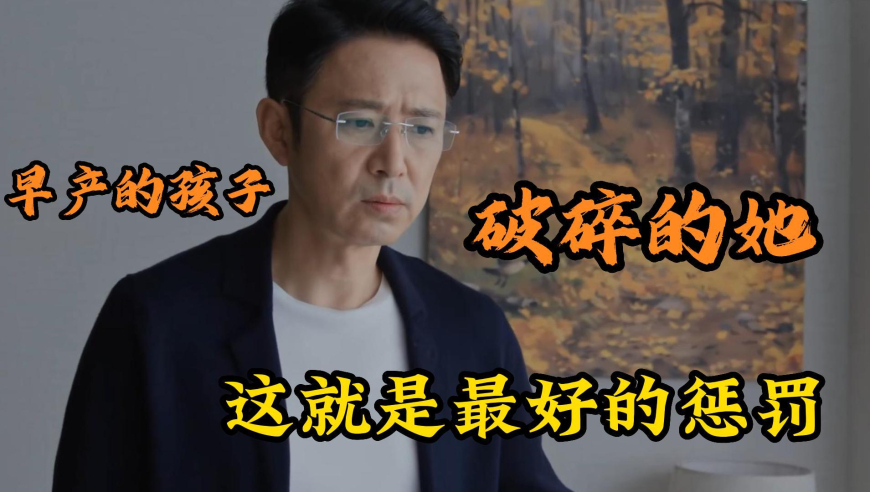 無(wú)主4碼默認(rèn)版塊discuz,中方堅(jiān)決反對(duì)美方加征關(guān)稅_入門(mén)版V14.51